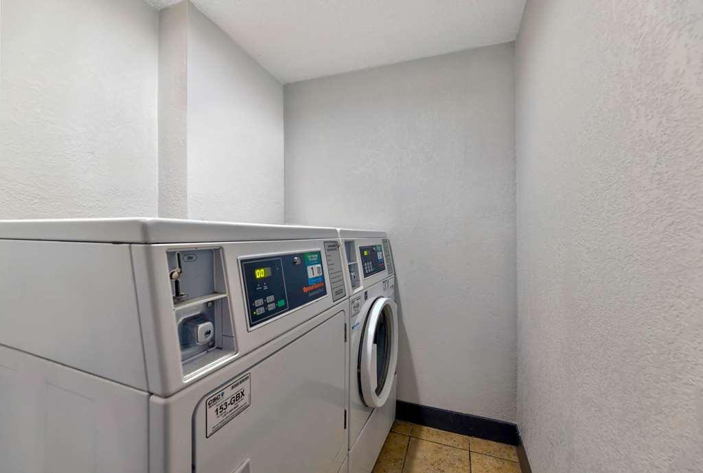 Motel 6-Oak Creek, Wi Facilities photo